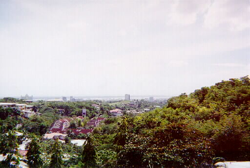 Cebu City